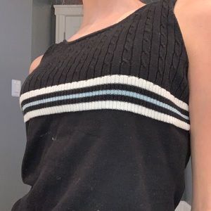 Timmy Hilfiger Tank Top